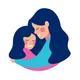 Mirna profile