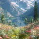 NFS profile