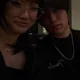 Jayden profile
