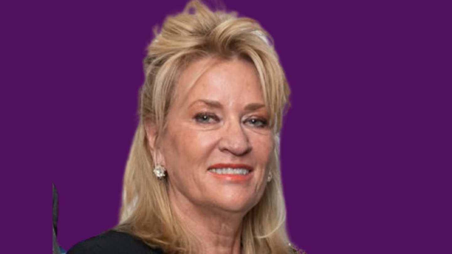 Donna H profile