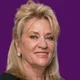 Donna H profile