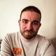 Brian profile
