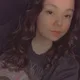 Kendra profile