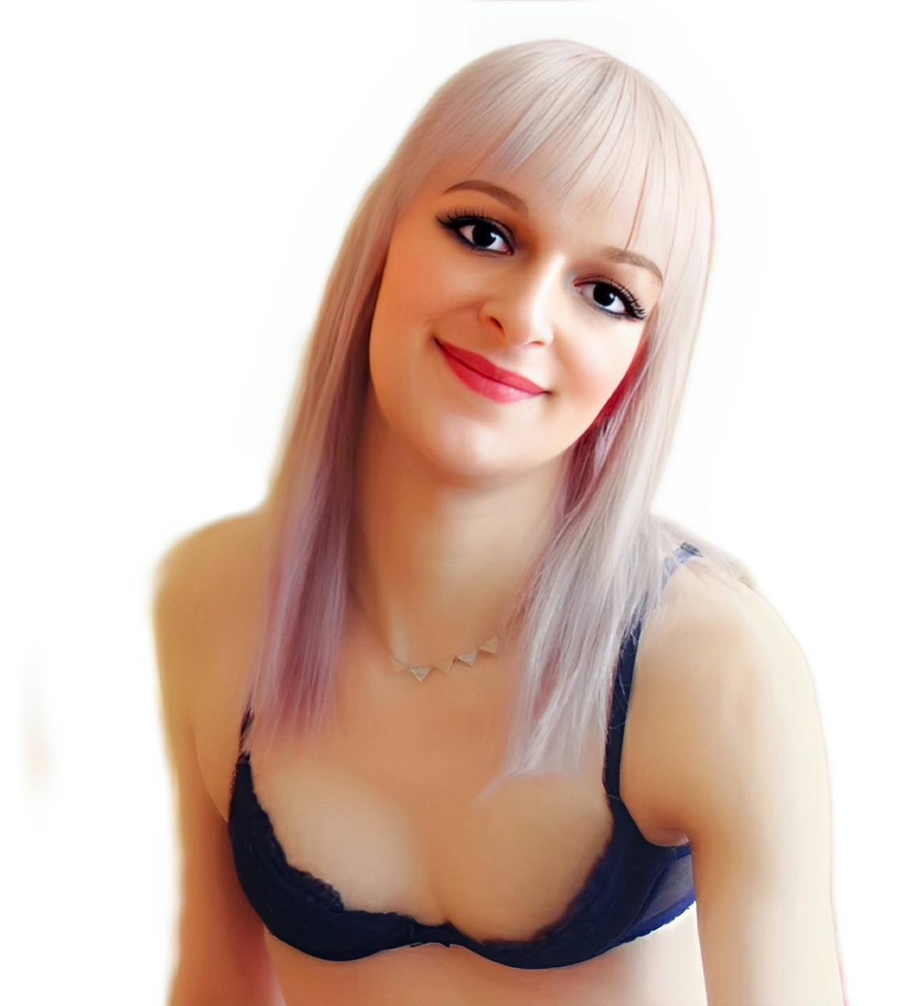 Kali profile
