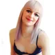 Kali profile