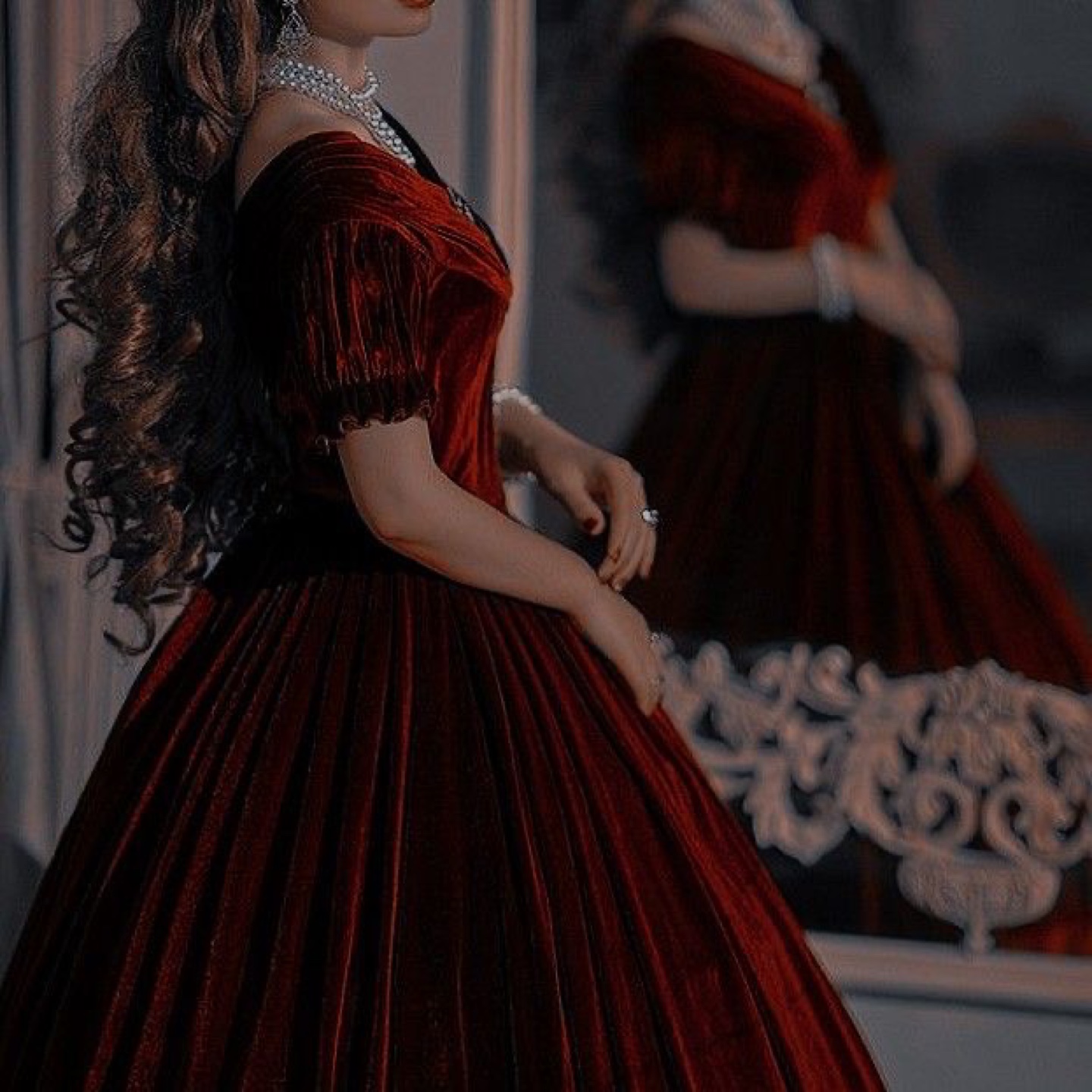 Tamra
