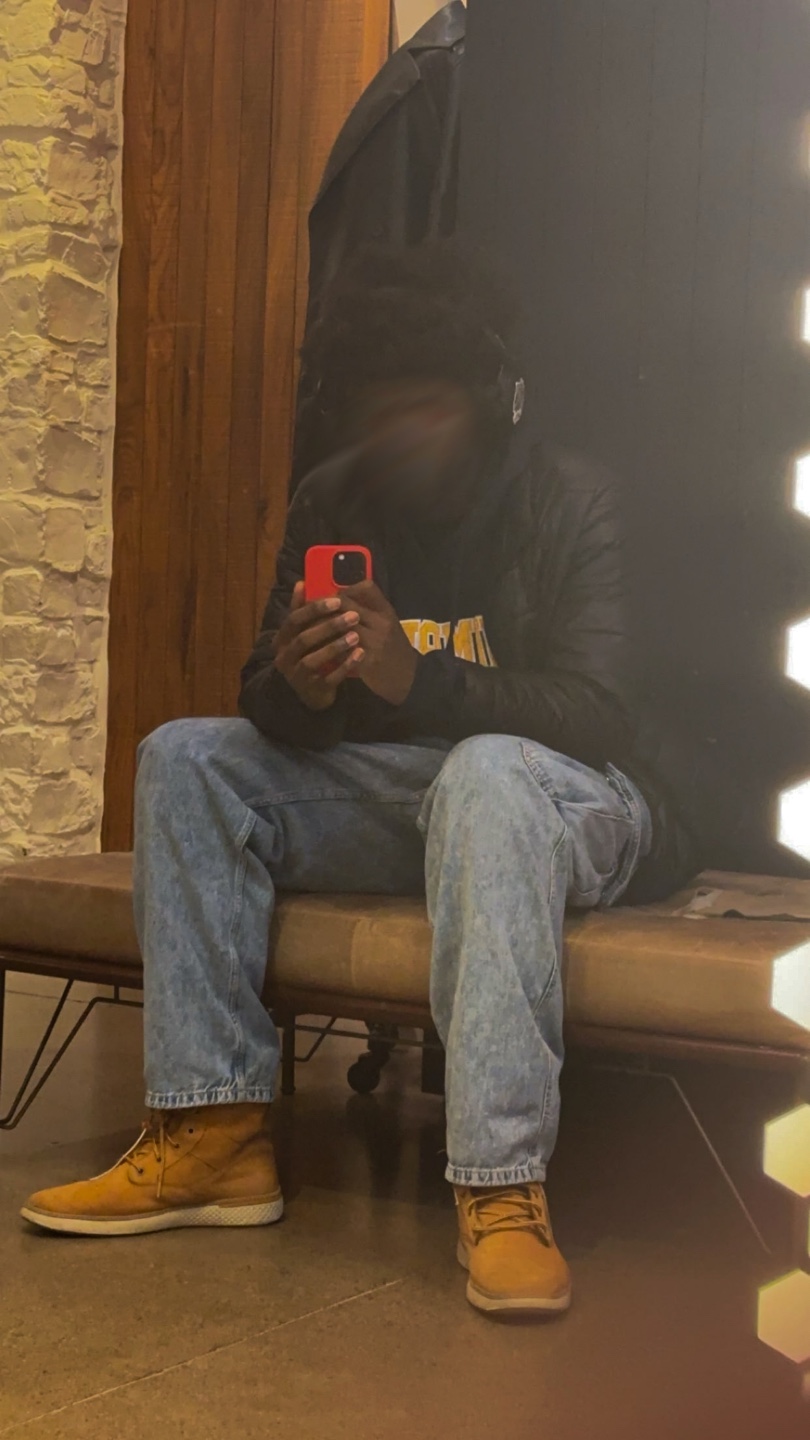 xvr profile