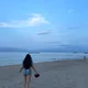 Jenny profile