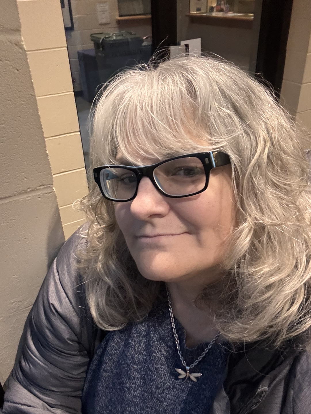 Tammy profile