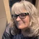 Tammy profile