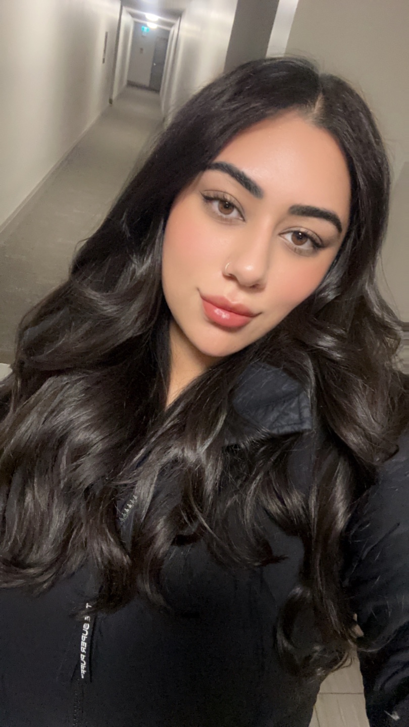 Maila profile