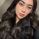 Maila profile