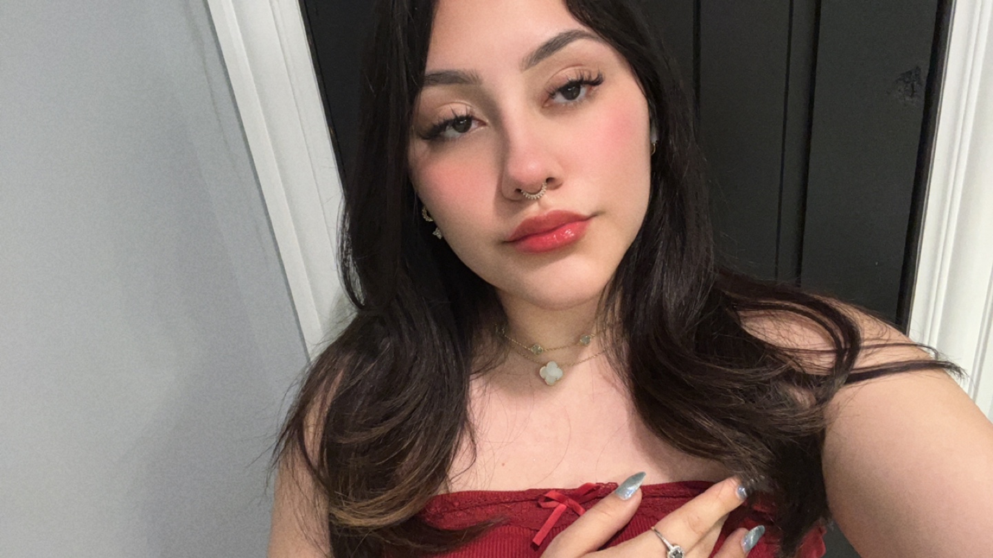 Rubi profile