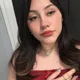 Rubi profile