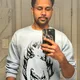 Mayur profile