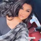 Trina profile
