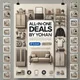 All in one deals profile