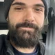 Dan profile