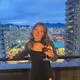 Kassia profile