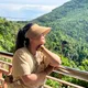 Tisa profile