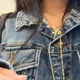 CC profile