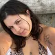 Erika W profile