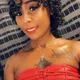 Shayanna profile