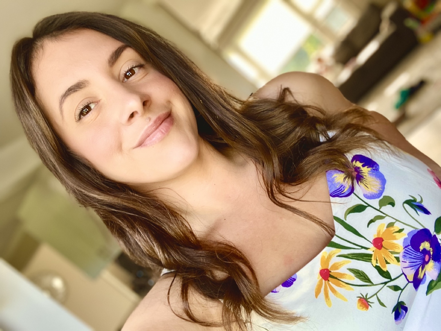 Aria profile