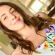 Aria profile