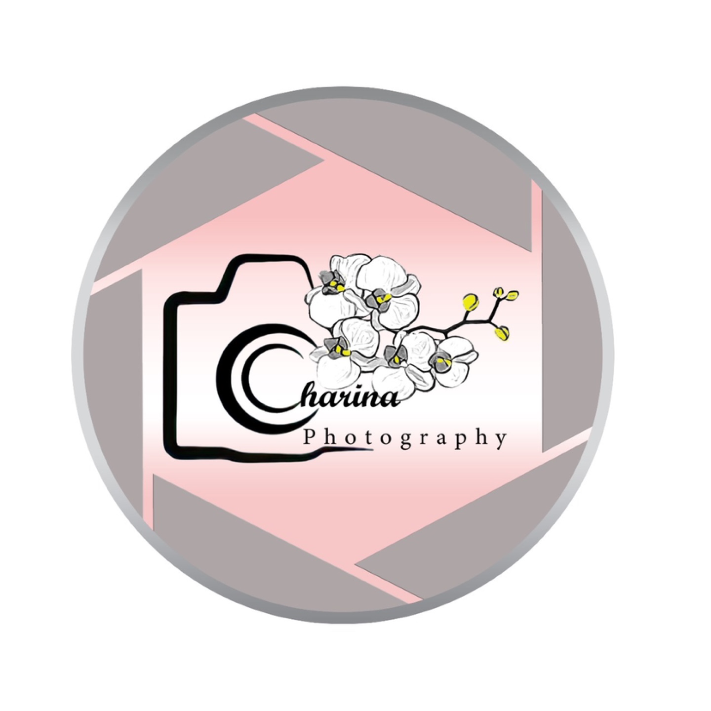 CharinaPhoto profile