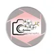 CharinaPhoto profile