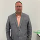 Matt OGrady profile