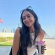 Meghna profile