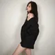 Jessie profile