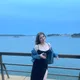 Emmy Harrison profile