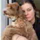 Romy profile