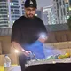 Moussaab profile