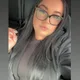 Karina profile