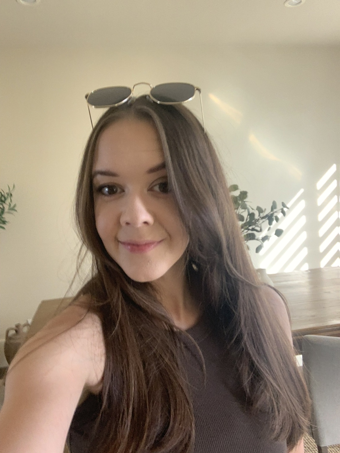 Emilee profile