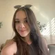 Emilee profile