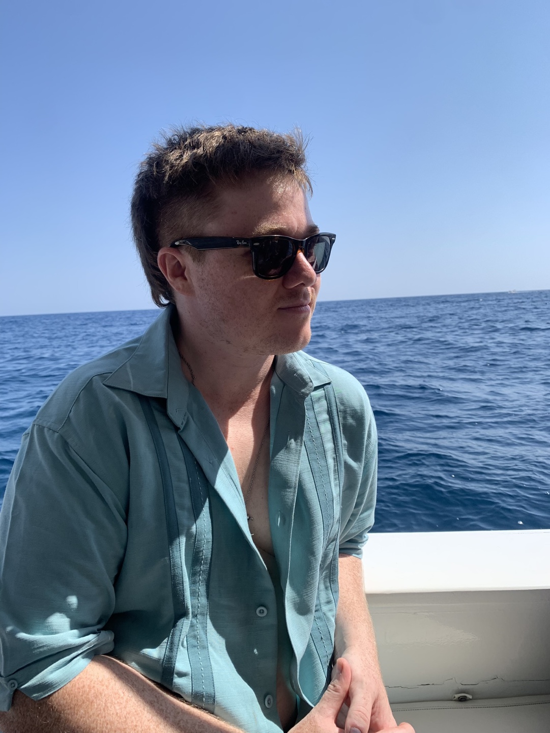 Dash profile