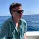 Dash profile