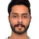 Amandeep singh profile
