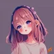 Kay profile