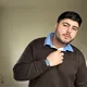 Aryan sehgal profile