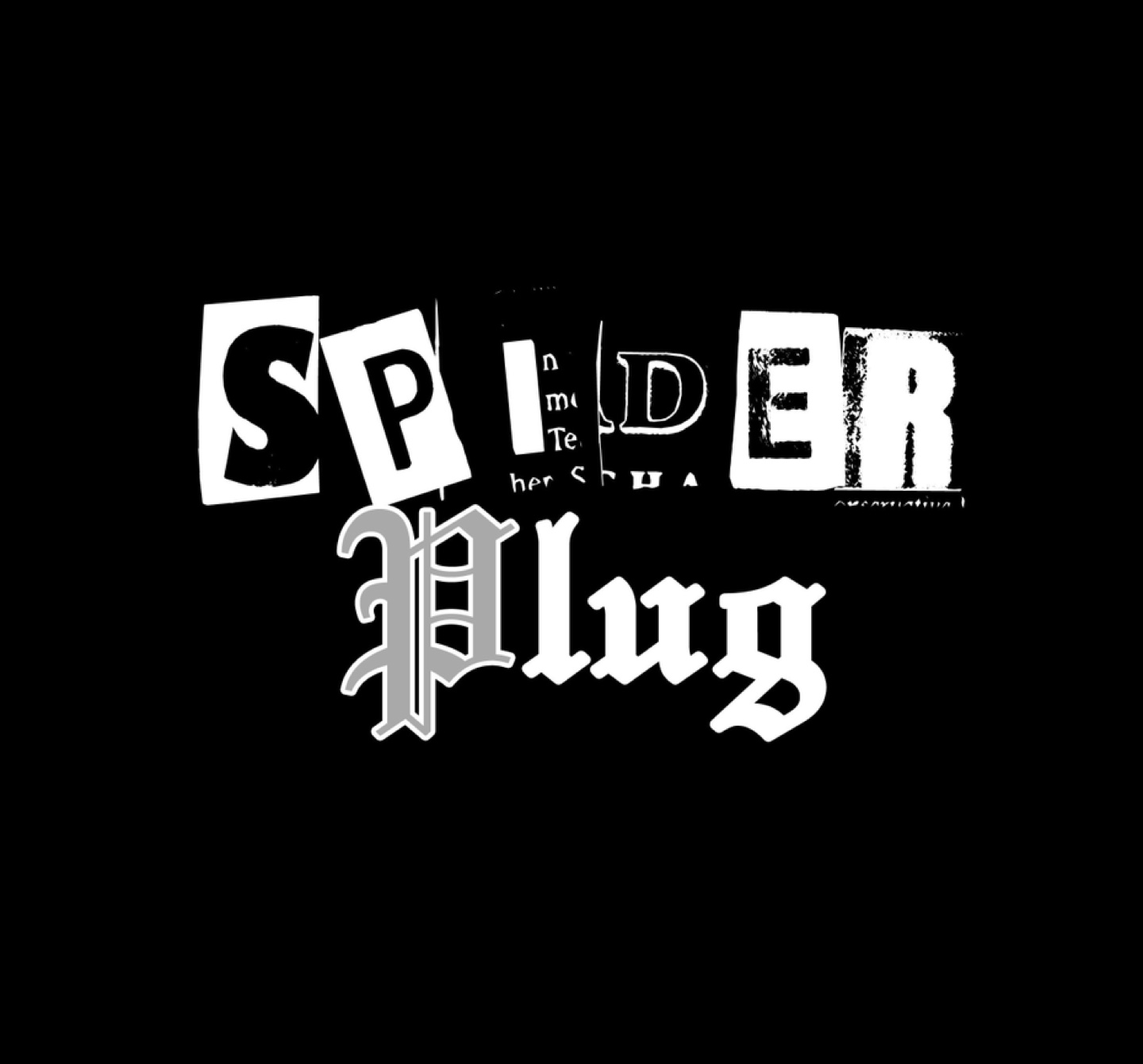 SpiderPlug profile
