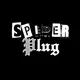 SpiderPlug profile