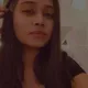 Mayuree profile