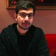 Asif profile