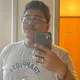 Apra profile